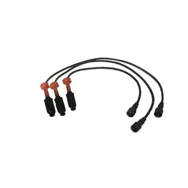 Bremi 226 Buji Kablosu 3 Kablo W124 129 202 140 M104 A0300890987