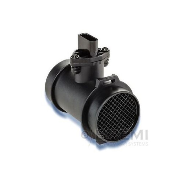 Bremi 30007 Hava Akış Metre BMW M43 M67 E36 E46 E38 Z3 13621433565 