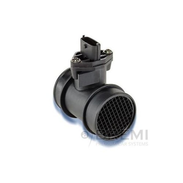 Bremi 30011 Hava Debimetresi Corsa C Agila A Z12Xe 836584 