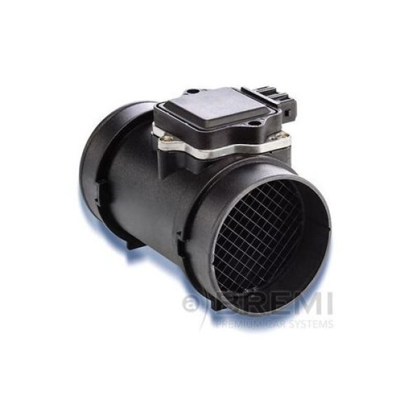 Bremi 30014 Hava Debimetresi Astra F Vectra A-B Omega B X18Xe C18Xe X20XEV 836569