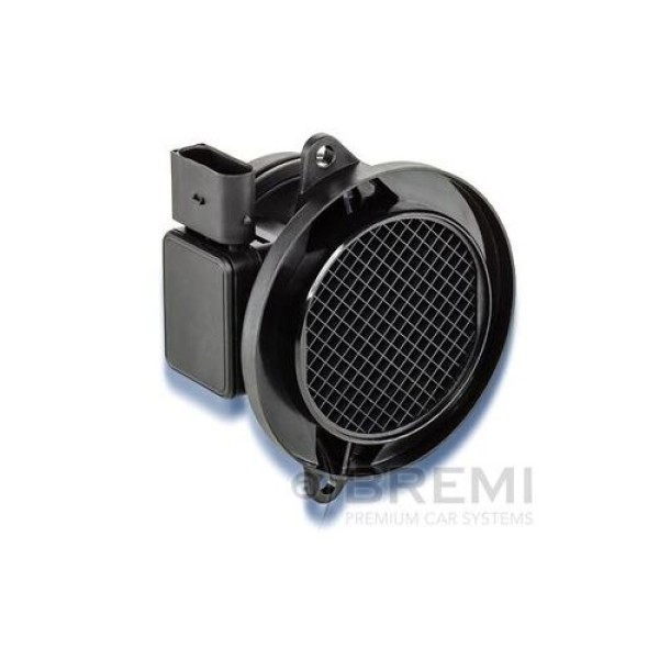 Bremi 30045 Hava Debimetresi W203-211-204 M271 A2710940248 