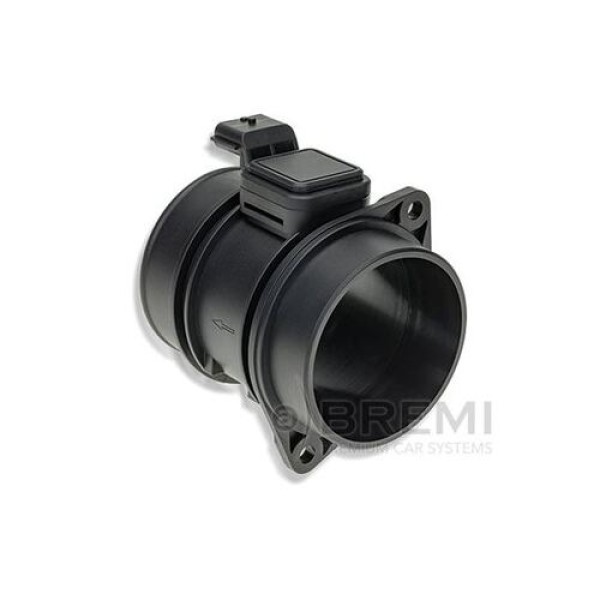 Bremi 30349 Hava Akış Metresı Trafic-Laguna 2.0 DCI M9R 8200280065
