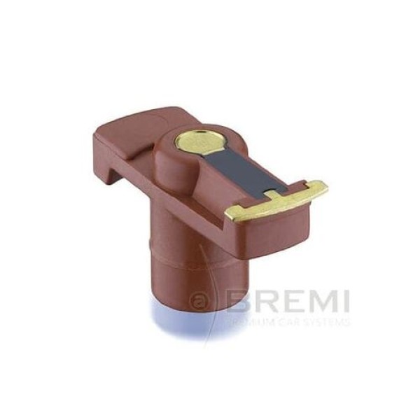 Bremi 7001 Tevzi Makarası Mercedes W124-201 M102 Caddy II-Golf III-IV-Passat-Polo 1.6-1.8-2.0-T4 2.5 1583931 