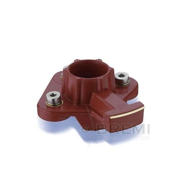 Bremi 7004 Tevzi Makarası BMW M20 M40 E30 E36 E28 E34 E23 E24 E31 E38 12111284446 