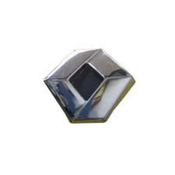 Baran 006 Brn13006 Ön Panjur Arması YM Renault 9- Renault 11-R12 Toros 7700865576 