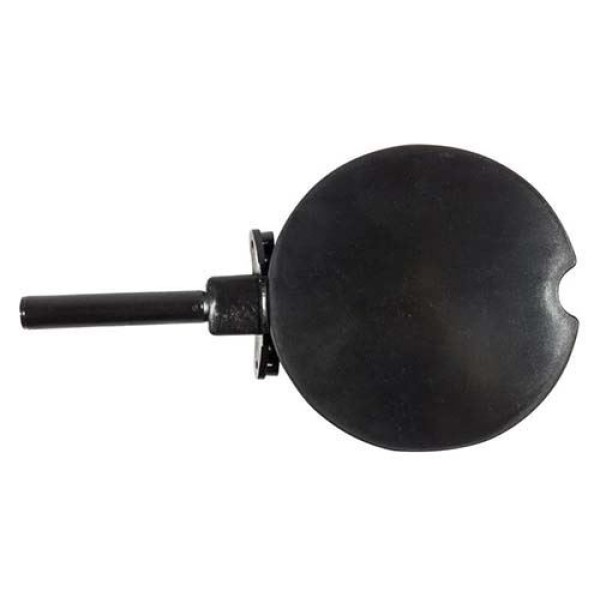 Baran 051 Benzin Depo Dış Kapağı Renault 19 7702247766 