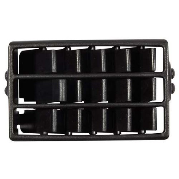 Baran 064 Topıdo Havalandırma İç Parçası Sol Renault 11