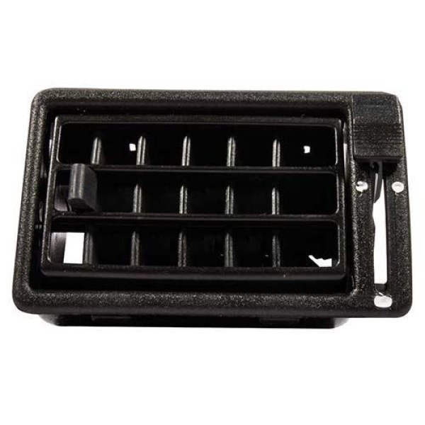 Baran 065 Torpido Havalandırması Sağ Renault 9- Renault 11 7702257702 