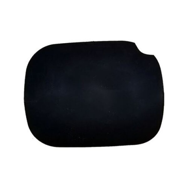 Baran 095 Benzin Depo Dış Kapağı Clio HB 99-07 7700836756 