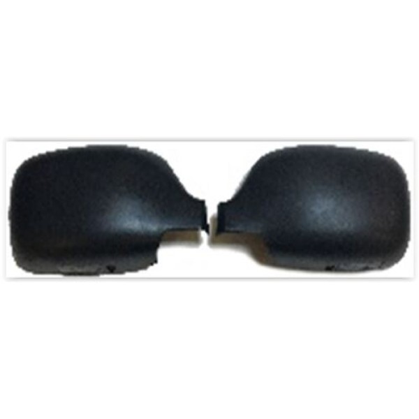 Baran 104 Ayna Kapağı Sağ Kangoo 01 8200245172 