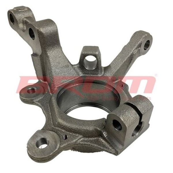 Brom R8020 Aks Taşıyıcı Ön Sağ Kangoo 1.5 (14mm) 8200150223