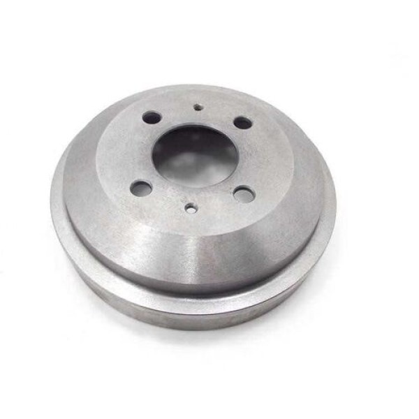 Braxis AD5045 Arka Fren Kampanası Hyundai Accent 1.3-1.5 00-01 5841125010 