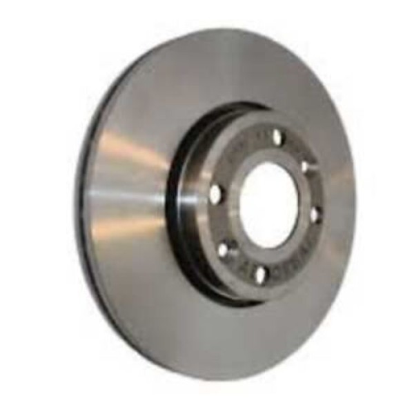 Braxis AE0877 Fren Diski Ön X117 15-19 W176 12-18 C117 13-18 A2464212612