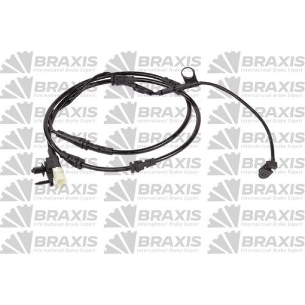Braxis AF1103 Balata Fişi Ön Range Rover 4 Range Rover Sport 1 Range Rover Sport 1 LR033275 