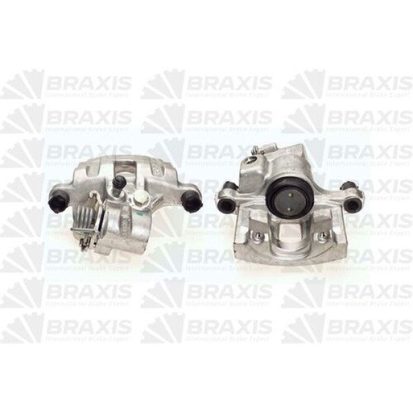 Braxis AG3005 Arka Fren Kaliperi Sağ Ford Connect 02-13 4500868 