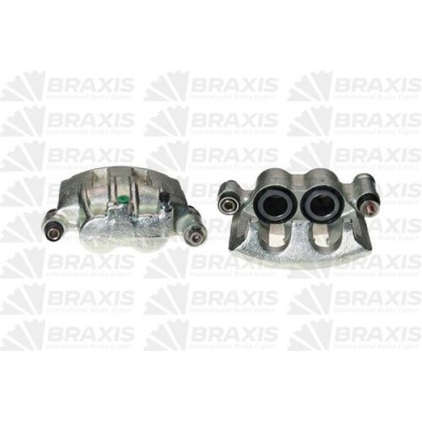 Braxis AG3048 Ön Fren Kaliperi Sol Ford Transit 94-01 6197743 