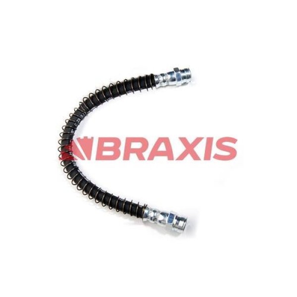 Braxis AH0087 Arka Fren Hortumu Sağ P305 480664 