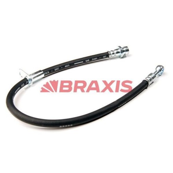 Braxis AH0312 Ön Fren Hortumu Rover 800 86 98 GBH241