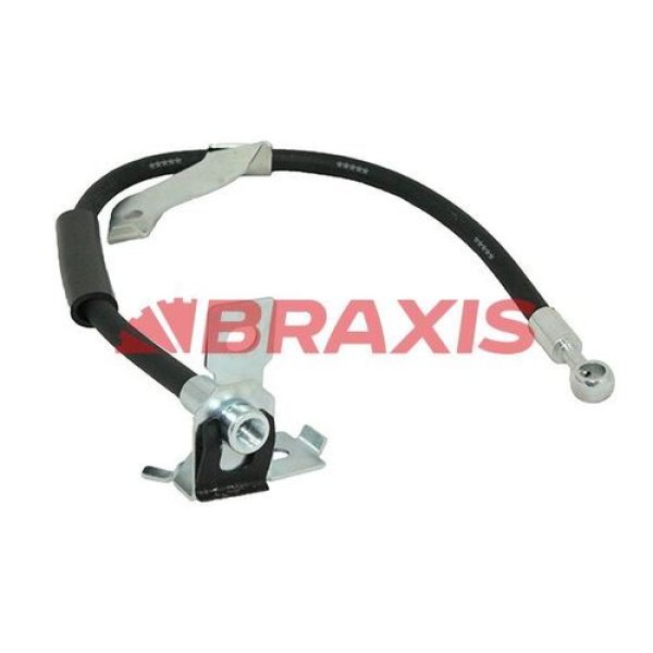 Braxis AH0327 Ön Sol Fren Hortumu Captiva 06- 95477364
