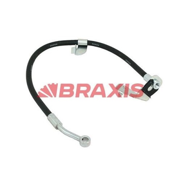 Braxis AH0328 Arka Sağ Fren Hortumu Captiva 06- 95477364