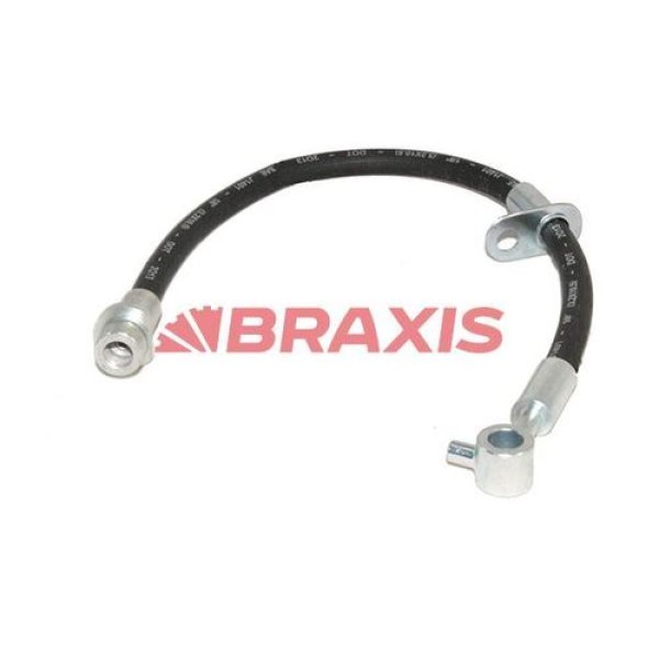 Braxis AH0510 Arka Fren Hortumu CRV III 07- 01466SWA000 