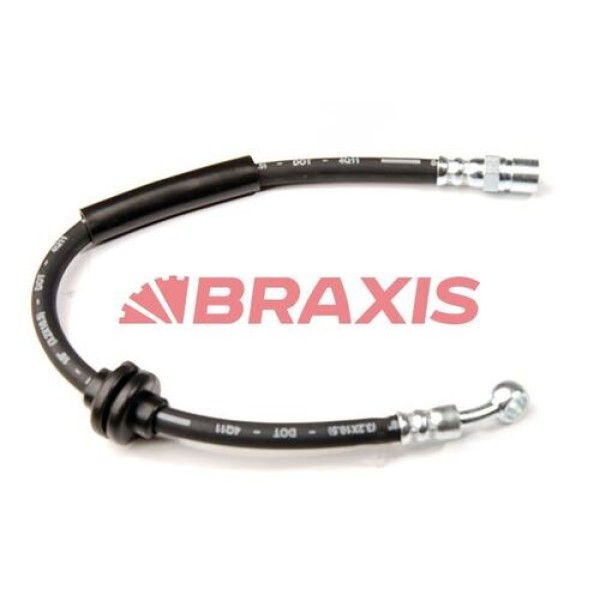 Braxis AH0519 Ön Fren Hortumu Nubira 05- 96300046 