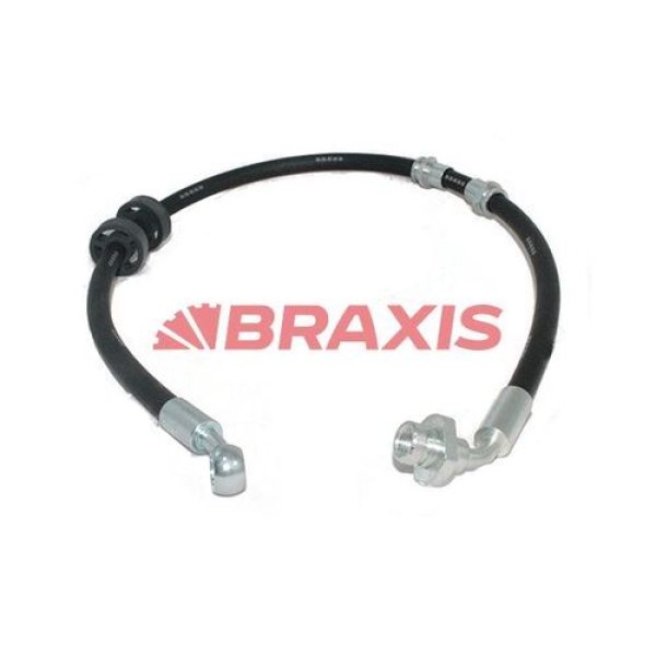 Braxis AH0527 Ön Fren Hortumu Sol Grand Vitara 06- 5155065D00 