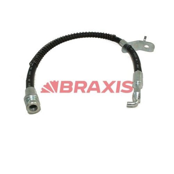 Braxis AH0536 Ön Sağ Fren Hortumu Ceed SW Pro 06- 587321M000