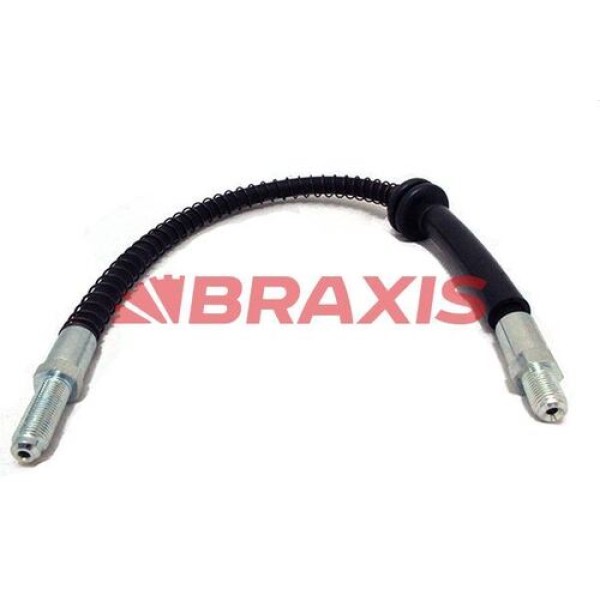 Braxis AH0653 Ön Fren Hortumu (Sağ Sol) Fiesta (89 96) 605368007