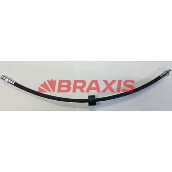 Braxis AH0786 Arka Fren Hortumu Karsan Jest 13- 5199033AA