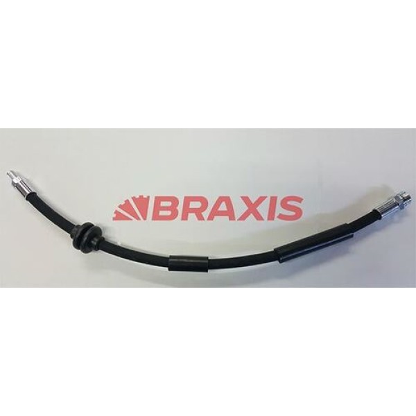 Braxis AH0810 Ön Fren Hortumu Fiat Egea 15- 52044965 