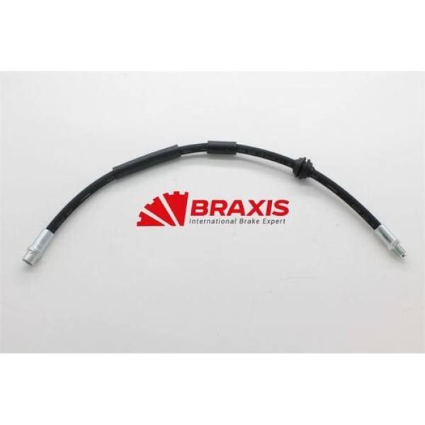 Braxis AH0923 Fren Hortumu Ön X156 13-W176 12-18 W246 12-18 C117 13-18 A2464200248 