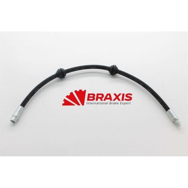 Braxis AH0940 Fren Hortumu Arka Gl-Class X164 06-12 ML-Serisi W164 06-10 A1644200548