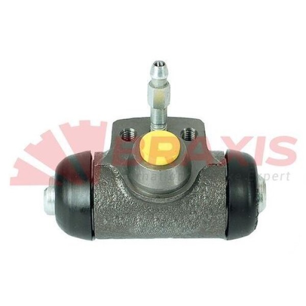 Braxis AJ2001 Fren Silindiri Favorit 1.3 93-97 Felicia 1.3 1.6 1.6 Lgl1.9D 95-02 22.22mm 6U0611053A 