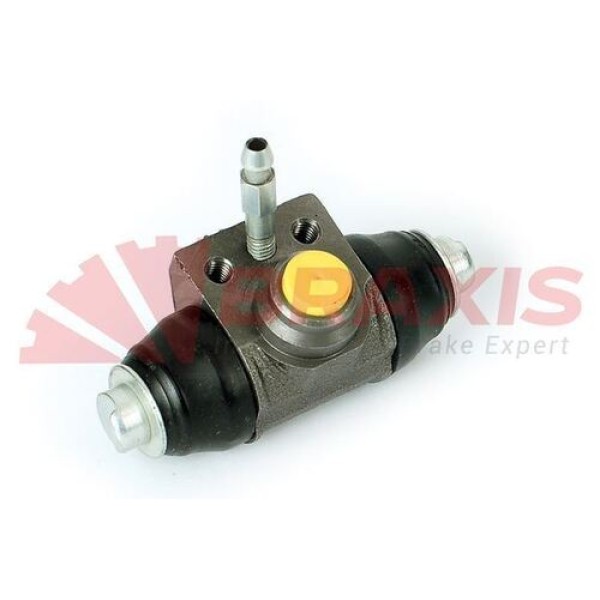 Braxis AJ2021 Fren Silindiri 20.64mm Caddy 96-03 Passat 88-97 A100 91-93 Inca 96-02 3A0611053