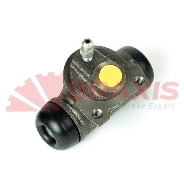 Braxis AJ2033 Fren Silindiri Sağ Sol Ulysse Scudo Zeta 806 Expert Evasion Jumpy 96-1.9D 4402.A7 