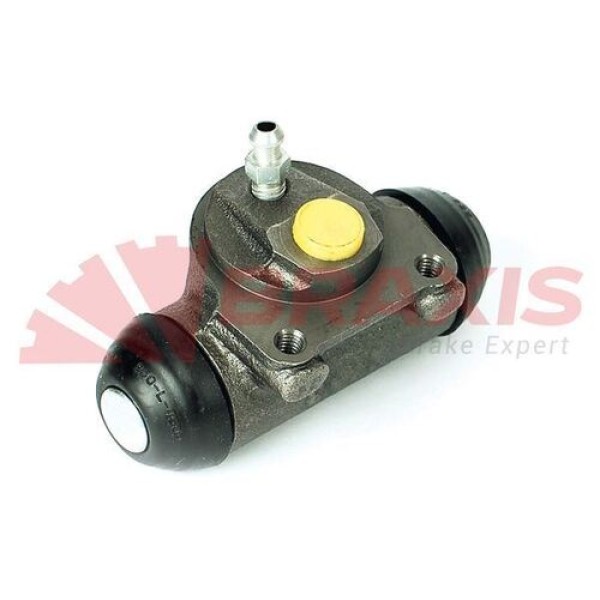 Braxis AJ2037 Fren Silindiri Doblo 01-20.64mm 71737951 