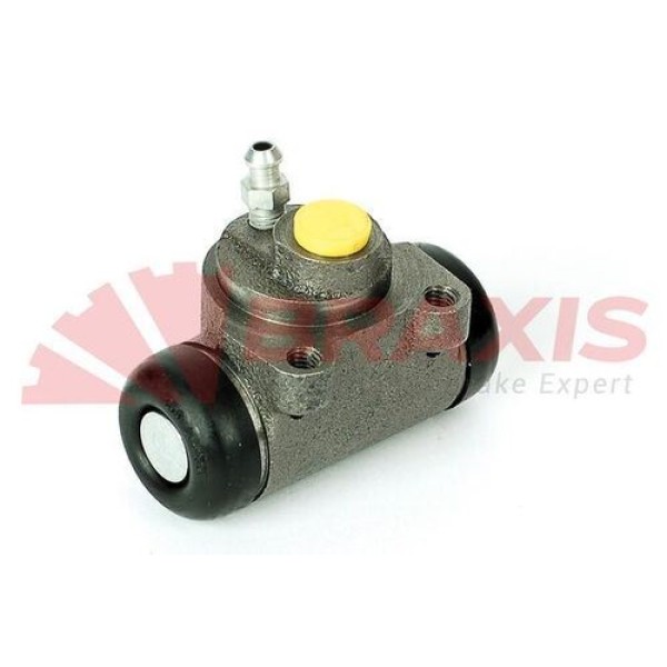 Braxis AJ2062 Fren Silindiri Arka Megane I Laguna I Scenic I 106 II 306 Zsaxo Xsara 20.6mm 4402.A8 