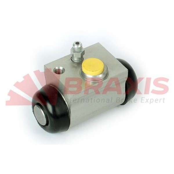 Braxis AJ2110 Fren Silindiri 106 96-206 98-206 Te3 09-306 93-1007 05-Saxo 96-Xsara 97-C2 02-C3 I 02-A 4402.00