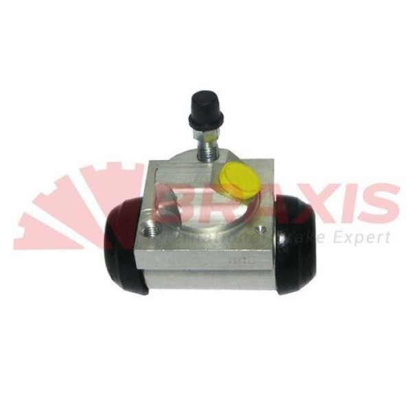 Braxis AJ2117 Fren Silindiri Sol Arka Dacia Duster 10-22.2mm 441008001R 