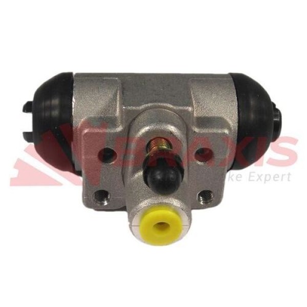 Braxis AJ2141 Fren Silindir Arka Sağ Sol DMA4x4 2002-2011 97319300