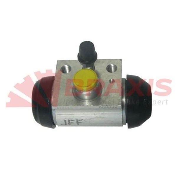 Braxis AJ2143 Fren Silindiri Fiesta VII 17-20.6mm H1BC2261AA