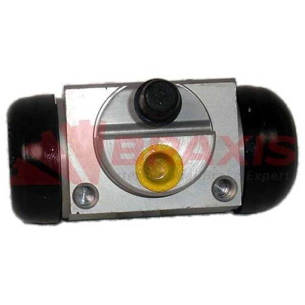 Braxis AJ2163 Fren Silindiri Doblo 10-Combo 12- 77365348