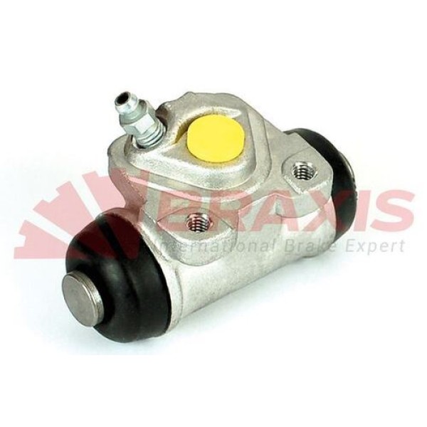 Braxis AJ2164 Fren Silindiri Sol Avensis 97-07 4757005030