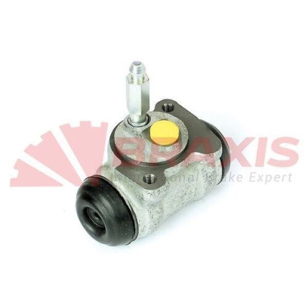 Braxis AJ2172 Fren Silindiri Eurocargo 97-14 4220643