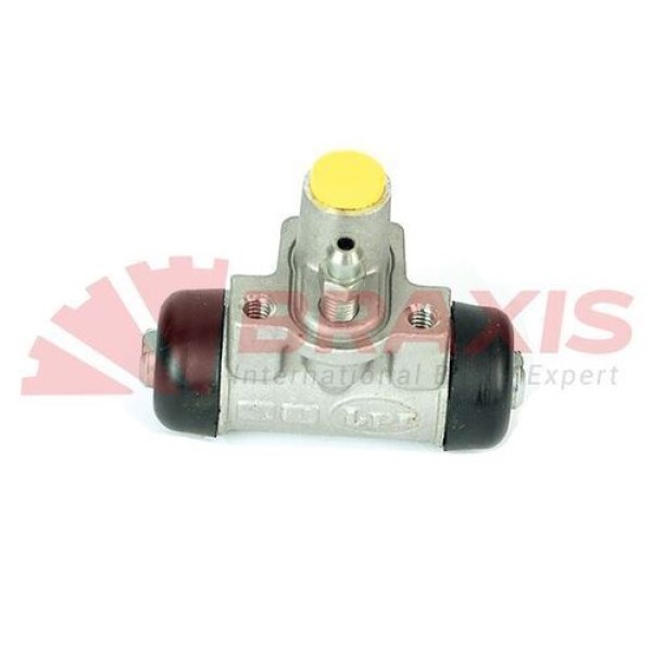 Braxis AJ2177 Fren Silindiri Arka Sol Sağ Honda Jazz 2002-2007 43300SAAG01