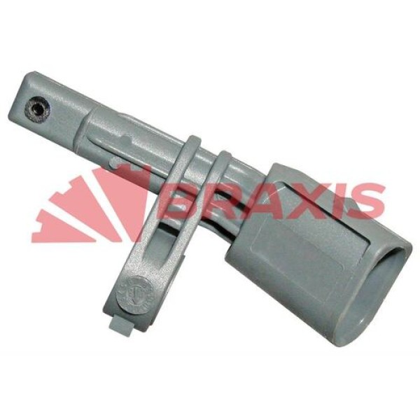 Braxis AK0090 ABS Sensörü Sağ Arka Caddy Golf VII Passat Tiguan A3 Octavia Leon Superb Azz Bkj Bmv Bmx WHT003856A 