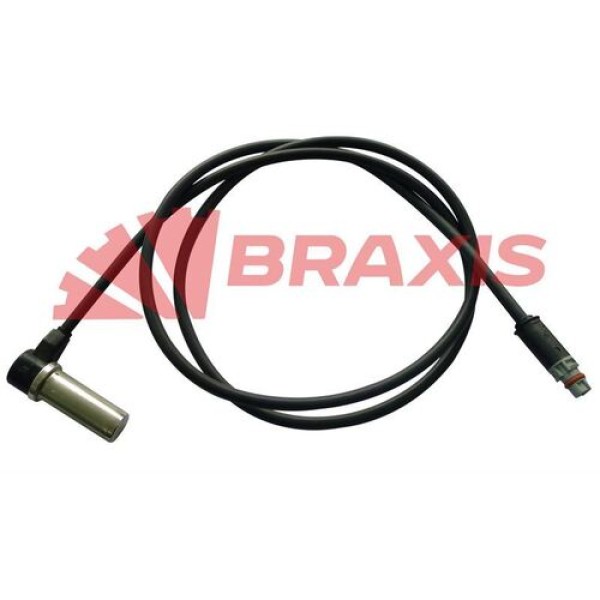 Braxis AK0141 ABS Hız Sensörü Daily III-IV 504007426