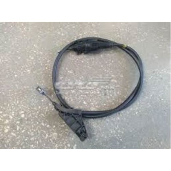 Cavo 1102221 El Fren Telleri Arka Sağ Uno 5951342 