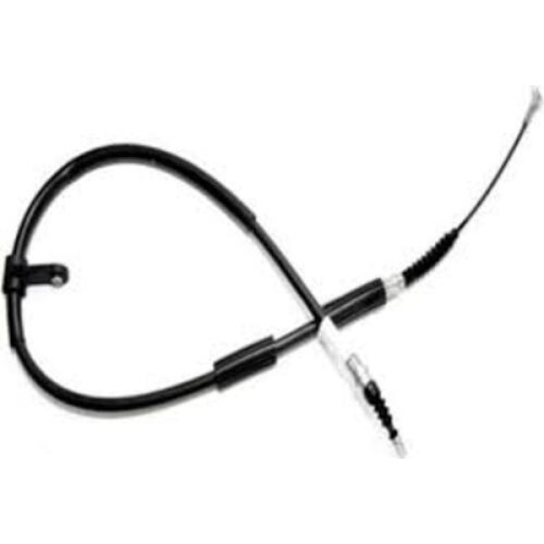 Cavo 11026100 El Fren Telleri Arka Sağ 156 60624590 